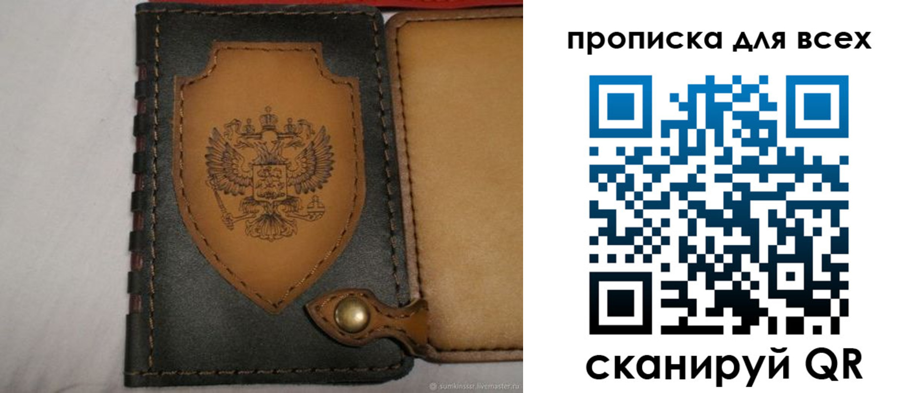 прописка для школы в Орловской области